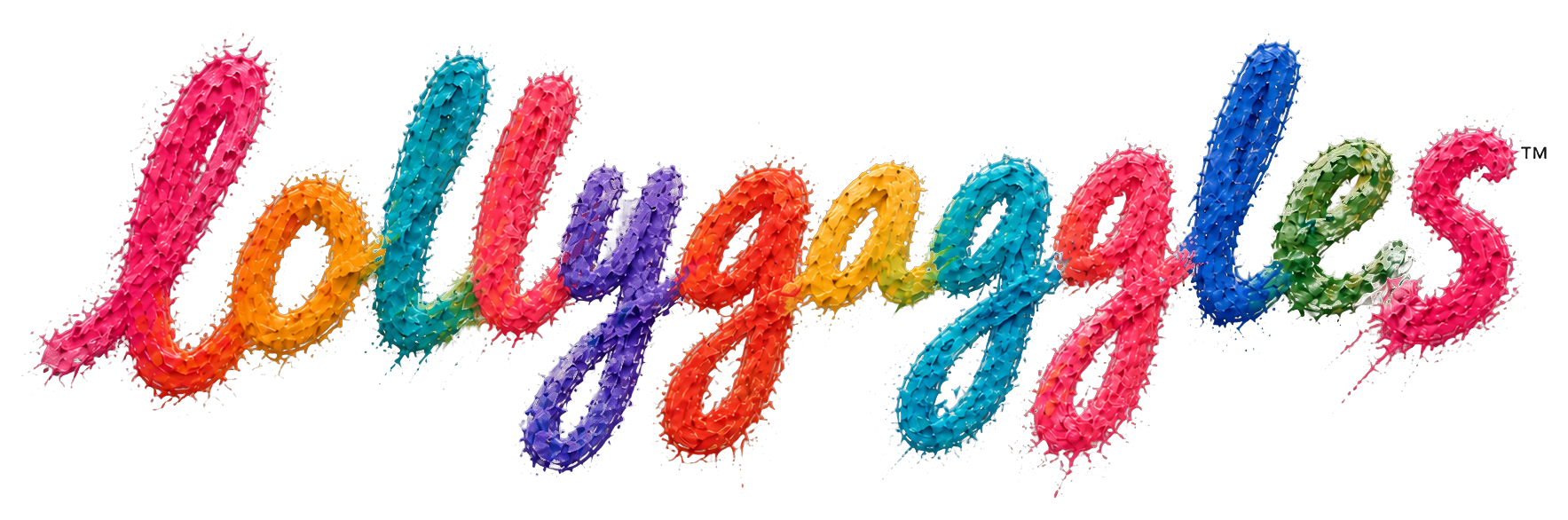 Lollygaggles